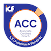 ICF ACC Credential